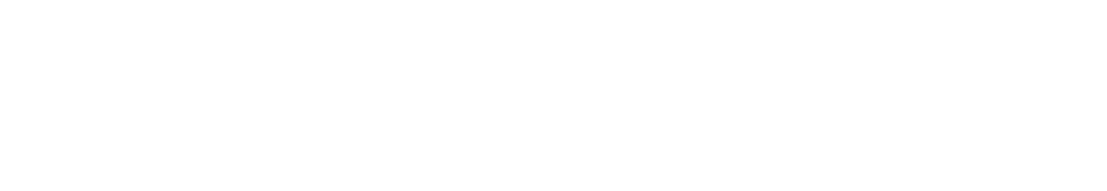 Blouwafbouwwit